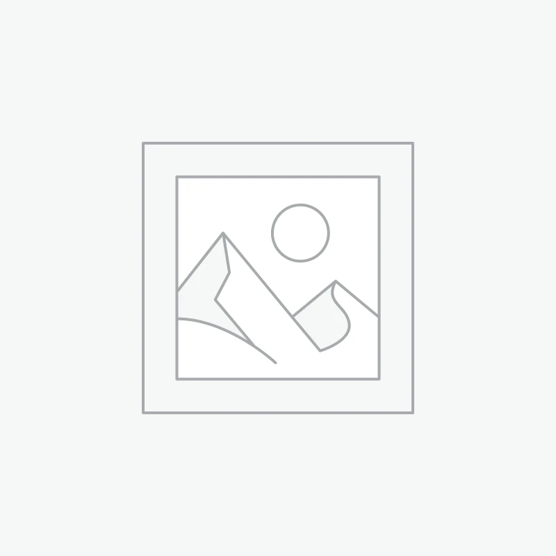 Coque 360° pour Xiaomi Redmi Note 10 Pro / Note 10 Pro Max