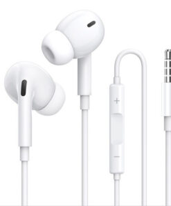 Ecouteur Jack 3.5 MM