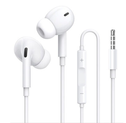 Ecouteur Jack 3.5 MM