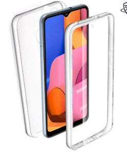 Coque 360° pour Oppo A94 5G
