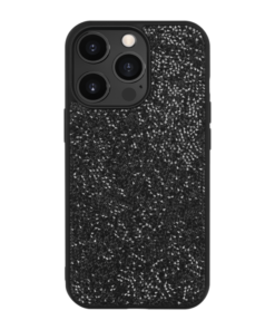 Coque Cristaux iPhone 12 / iPhone 12 Pro