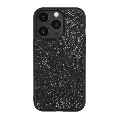 Coque Cristaux iPhone 12 / iPhone 12 Pro