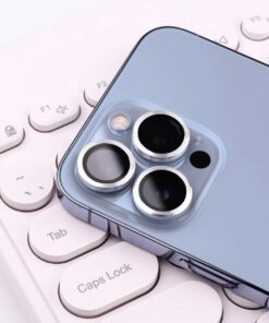 Lens Unis iPhone 14 Pro Max / 14 Pro