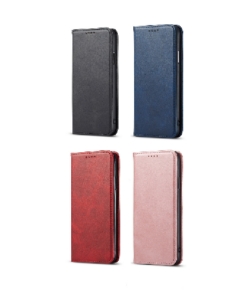 Clapet Oppo A94 5G
