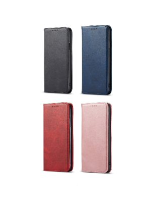 Clapet Samsung A22 5G