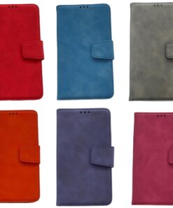 Etui Universel Taille 2 14.2 x 7.7