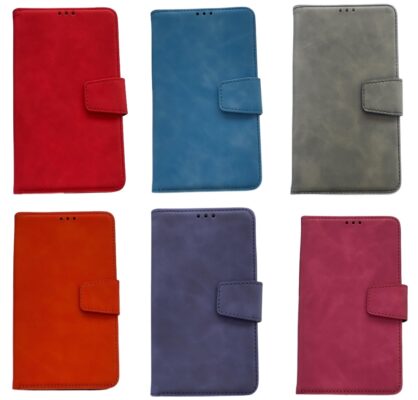 Etui Universel Taille 1 15.5 x 8.1