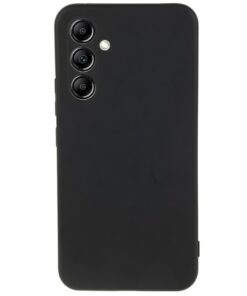 TPU Noir Samsung S7
