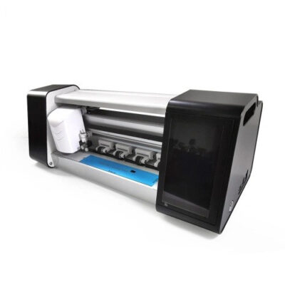 Machine à Hydrogel 16 pouces sans codes (illimité)