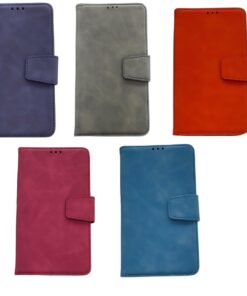 Etui Universel 3.8 x 4.2