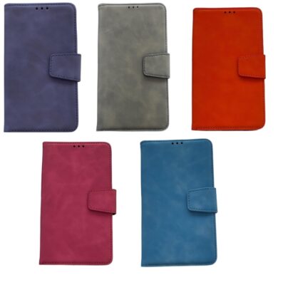 Etui Universel 3.8 x 4.2