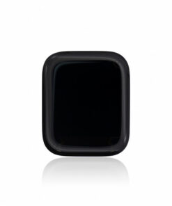 Apple Watch Série 7 de 49mm Factice
