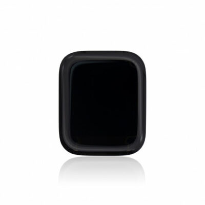Apple Watch Série 7 de 49mm Factice