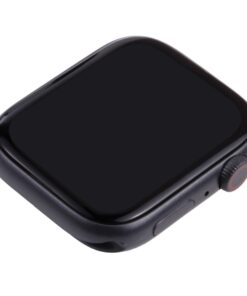 Apple Watch Série 8 Ultra de 49mm Factice