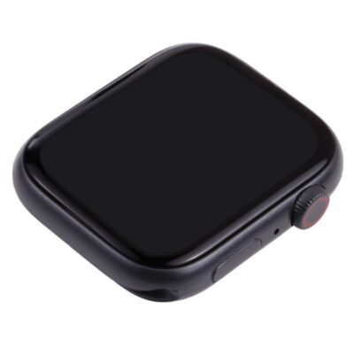 Apple Watch Série 8 Ultra de 49mm Factice