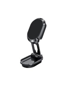 Support Magnétique pour Voiture