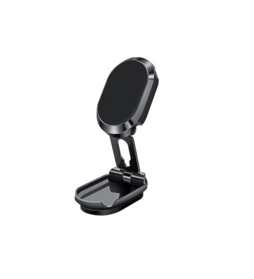 Support Magnétique pour Voiture