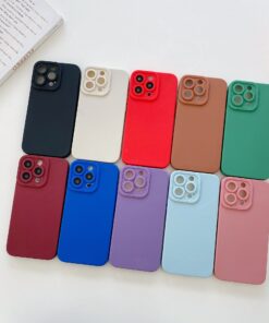 TPU Honor 90