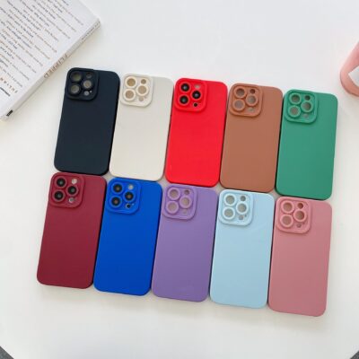 TPU Honor 90 Smart