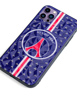 Coque PSG