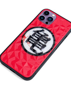coque Dragon ball