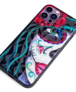 Coque Catrina