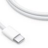 Cable type c iPhone 15