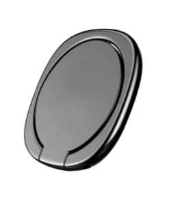 Ring adhésif