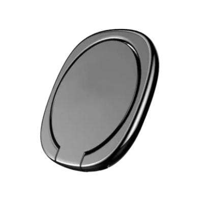 Ring adhésif