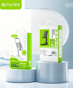 Bavin Support Téléphone / Tablette