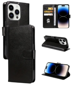 Clapet Honor 90