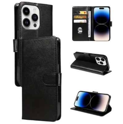 Clapet Honor 90 Smart