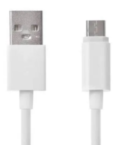 Câble de chargement USB to Micro USB en vrac