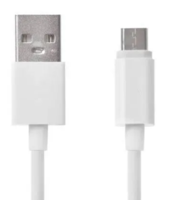 Câble de chargement USB to Micro USB en vrac