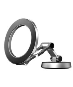 Support magnétique Magsafe