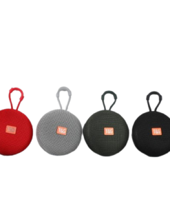 Enceinte Bluetooth
