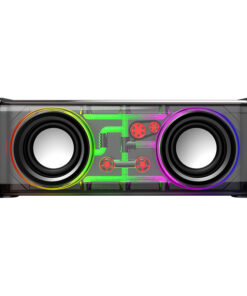 Enceinte Bluetooth 10W