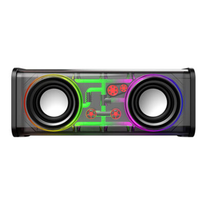 Enceinte Bluetooth 10W
