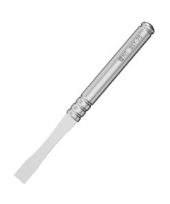 Outil BST-75