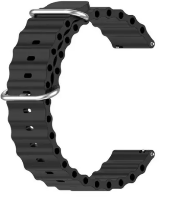 Bracelet Océan pour Samsung Galaxy Watch 22mm