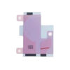 sticker batterie iphone 13 Pro