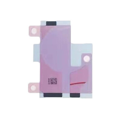 sticker batterie iphone 13 Pro