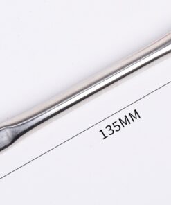 Brosse ESD