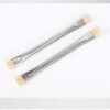 Brosse ESD 2 cotés