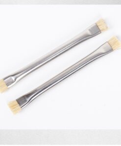 Brosse ESD 2 cotés