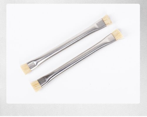 Brosse ESD 2 cotés