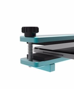 Presse 2UUL tablette