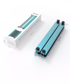 Presse 2UUL tablette