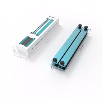 Presse 2UUL tablette
