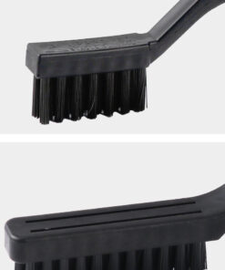 Brosse esd